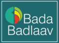 BadaBadlaav